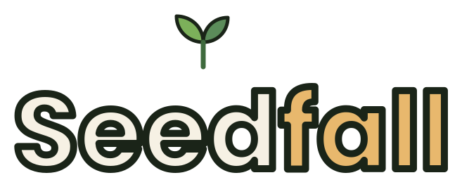 Seedfall
