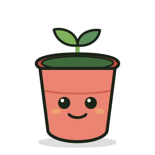 Seedfall planter